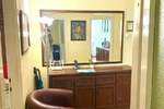 Dvoiposoban stan, Beograd, Miljakovac 2 , prodaja, 73m2, 173000e, id1382785