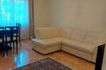 Trosoban stan, Beograd, Centar (Palilula), izdavanje, 82m2, 700e, id1382786