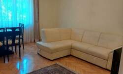 Trosoban stan, Beograd, Centar (Palilula), izdavanje, 82m2, 700e, id1382786