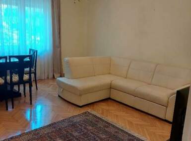 Trosoban stan, Beograd, Centar (Palilula), izdavanje, 82m2, 700e, id1382786
