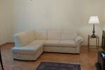 Trosoban stan, Beograd, Centar (Palilula), izdavanje, 82m2, 700e, id1382786
