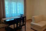 Trosoban stan, Beograd, Centar (Palilula), izdavanje, 82m2, 700e, id1382786