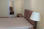 Trosoban stan, Beograd, Centar (Palilula), izdavanje, 82m2, 700e, id1382786