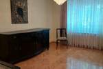 Trosoban stan, Beograd, Centar (Palilula), izdavanje, 82m2, 700e, id1382786