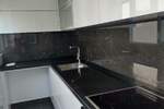 Trosoban stan, Beograd, Centar (Palilula), izdavanje, 82m2, 700e, id1382786