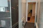 Trosoban stan, Beograd, Centar (Palilula), izdavanje, 82m2, 700e, id1382786