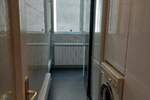 Trosoban stan, Beograd, Centar (Palilula), izdavanje, 82m2, 700e, id1382786