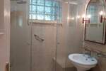 Trosoban stan, Beograd, Centar (Palilula), izdavanje, 82m2, 700e, id1382786