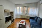 Dvoiposoban stan, Beograd, Vukov Spomenik, izdavanje, 64m2, 600e, id1382787