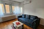 Dvoiposoban stan, Beograd, Vukov Spomenik, izdavanje, 64m2, 600e, id1382787