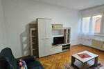 Dvoiposoban stan, Beograd, Vukov Spomenik, izdavanje, 64m2, 600e, id1382787