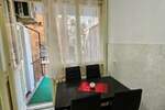 Dvoiposoban stan, Beograd, Vukov Spomenik, izdavanje, 64m2, 600e, id1382787