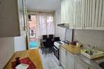 Dvoiposoban stan, Beograd, Vukov Spomenik, izdavanje, 64m2, 600e, id1382787