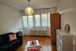 Dvoiposoban stan, Beograd, Vukov Spomenik, izdavanje, 64m2, 600e, id1382787