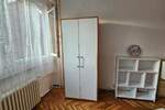 Dvoiposoban stan, Beograd, Vukov Spomenik, izdavanje, 64m2, 600e, id1382787