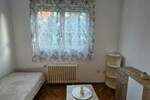 Dvoiposoban stan, Beograd, Vukov Spomenik, izdavanje, 64m2, 600e, id1382787