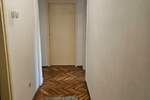 Dvoiposoban stan, Beograd, Vukov Spomenik, izdavanje, 64m2, 600e, id1382787