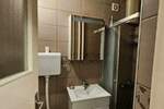 Dvoiposoban stan, Beograd, Vukov Spomenik, izdavanje, 64m2, 600e, id1382787
