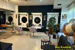 Poslovni prostor / Lokal, Beograd, Blok 30, izdavanje, 49m2, 550e, id1382788