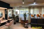 Poslovni prostor / Lokal, Beograd, Blok 30, izdavanje, 49m2, 550e, id1382788