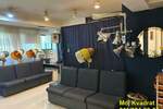 Poslovni prostor / Lokal, Beograd, Blok 30, izdavanje, 49m2, 550e, id1382788