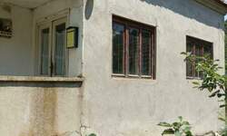 Kuca, Ražanj, prodaja, 58m2, 10000e, id1382789