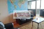 Trosoban stan, Beograd, Vojvode Stepe, prodaja, 70m2, 240000e, id1382790