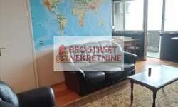 Trosoban stan, Beograd, Vojvode Stepe, prodaja, 70m2, 240000e, id1382790