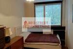 Trosoban stan, Beograd, Vojvode Stepe, prodaja, 70m2, 240000e, id1382790