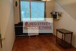 Trosoban stan, Beograd, Vojvode Stepe, prodaja, 70m2, 240000e, id1382790
