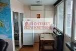 Trosoban stan, Beograd, Vojvode Stepe, prodaja, 70m2, 240000e, id1382790