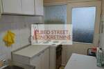 Trosoban stan, Beograd, Vojvode Stepe, prodaja, 70m2, 240000e, id1382790