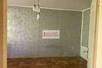 Dvoiposoban stan, Beograd, Konjarnik (Voždovački deo), prodaja, 57m2, 160000e, id1382791