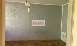 Dvoiposoban stan, Beograd, Konjarnik (Voždovački deo), prodaja, 57m2, 160000e, id1382791