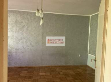Dvoiposoban stan, Beograd, Konjarnik (Voždovački deo), prodaja, 57m2, 160000e, id1382791