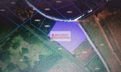 Plac, Beograd, Mala Ivanča, prodaja, 0m2, 84000e, id1382792