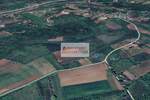 Plac, Beograd, Mala Ivanča, prodaja, 0m2, 84000e, id1382792