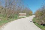 Plac, Beograd, prodaja, 0m2, 87000e, id1382794
