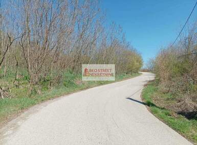 Plac, Beograd, prodaja, 0m2, 87000e, id1382794