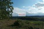 Plac, Beograd, prodaja, 0m2, 87000e, id1382794