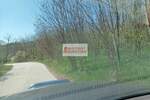 Plac, Beograd, prodaja, 0m2, 87000e, id1382794