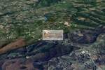 Plac, Beograd, prodaja, 0m2, 87000e, id1382794