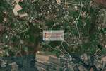 Plac, Beograd, prodaja, 0m2, 87000e, id1382794
