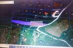 Plac, Beograd, prodaja, 0m2, 87000e, id1382794