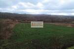 Plac, Beograd, Popović, prodaja, 0m2, 144000e, id1382795