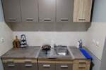 Dvosoban stan, Niš, Trg Kralja Aleksandra, izdavanje, 65m2, 400e, id1382796