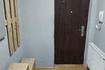Dvosoban stan, Niš, Trg Kralja Aleksandra, izdavanje, 65m2, 400e, id1382796