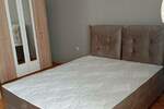 Dvosoban stan, Niš, Trg Kralja Aleksandra, izdavanje, 65m2, 400e, id1382796