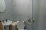 Dvosoban stan, Niš, Trg Kralja Aleksandra, izdavanje, 65m2, 400e, id1382796