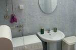 Dvosoban stan, Niš, Trg Kralja Aleksandra, izdavanje, 65m2, 400e, id1382796